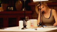 Still from Coherence (2013) / Amazon Prime Video